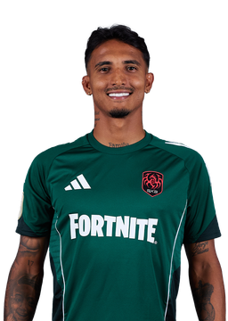 David Loaiza