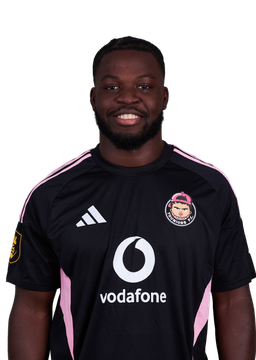 Henoc Agbessi