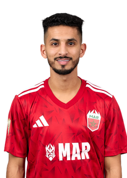 Mohamed Lamlih