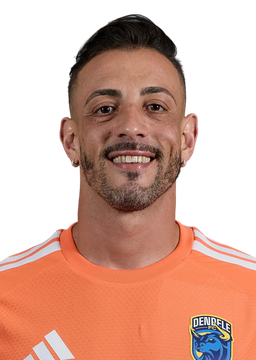 Júlio Carvalho