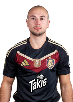 Aleix Martí