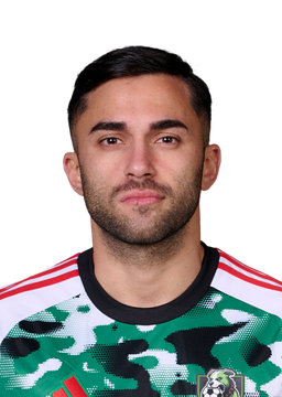Alessandro Cannataro