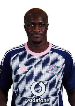 Noah Dahaba