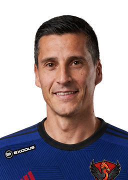 Carlos Ortiz