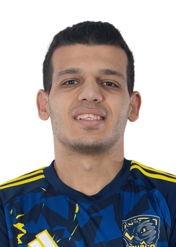 Abd Elgleel