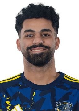 Ahmed Abdalla