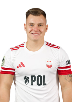 Norbert Jaszczak