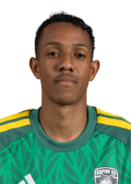 Jader Vozinha