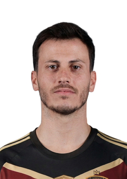 Javi Espinosa