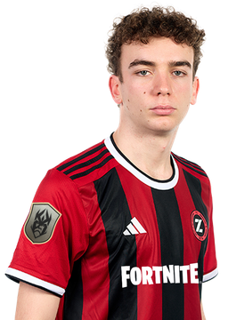Andrea Montagna