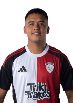 Brayan González