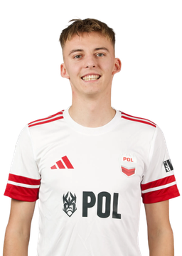 Jakub Hat