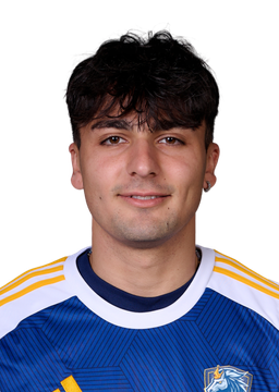 Alessandro Colombo