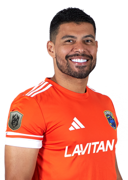 Renan Assumpção