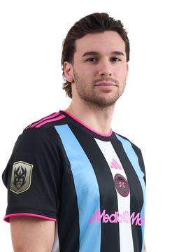 Dani Ruiz