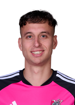 Gianmarco Massa