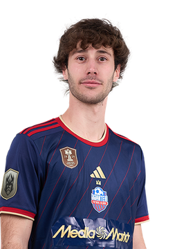 Pau Fer