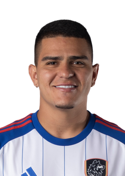 Andrés Osorno