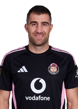 Sokratis Papastathopoulos
