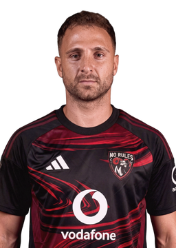 Serhat Imsak