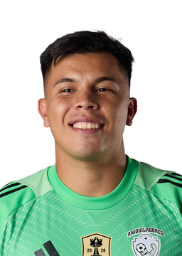 Nelson Velandia
