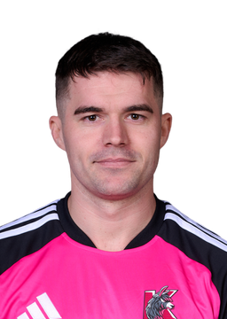 Vlad Marin