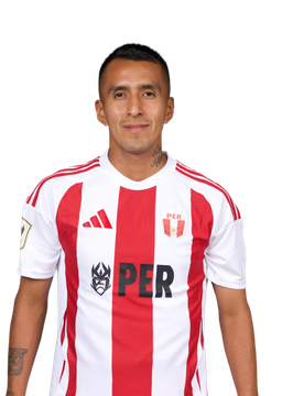 Ivan Gálvez