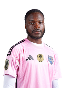 Adama Wagui
