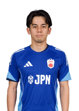 Yuya Hakozaki