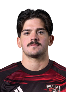 Gabriel Costa