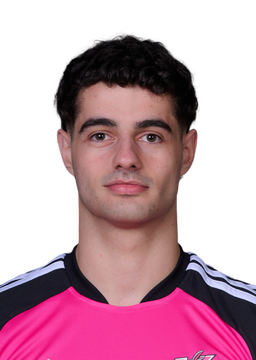 Christian Ronchi