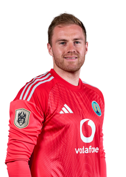 Daniel Maus