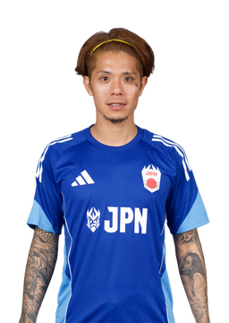 Kouga Yokoyama