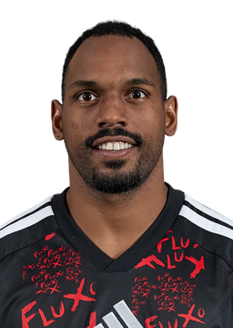 Paulo 'Pinguinho'