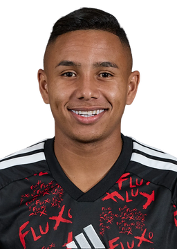Murilinho Oliveira