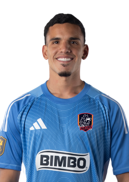 Felipe Urán
