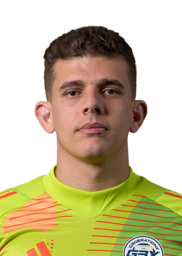 Josildo Barata