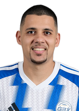 Gabriel Messias
