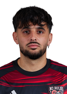 Diego de la Mata