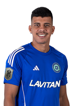 Lucas Donadi