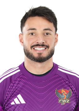 Igor Campos
