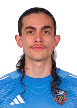Julio Torres