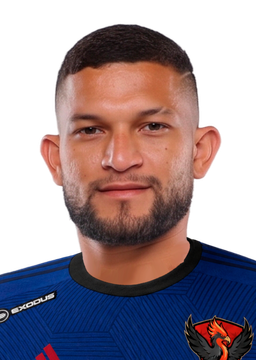 Wesley Da Silva