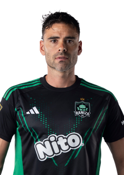 Ezequiel Luna
