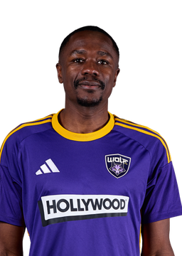 Giannelli Imbula