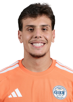 Gabriel Braga
