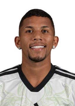 Rafinha Cunha