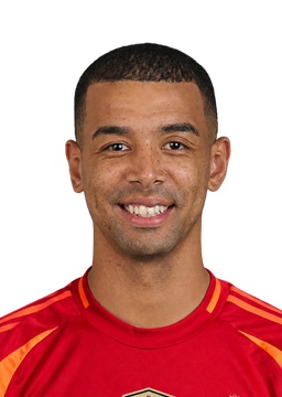 Andrey Profeta