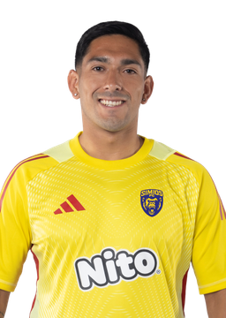 Jorge Lima