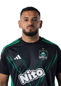 Lautaro Martínez